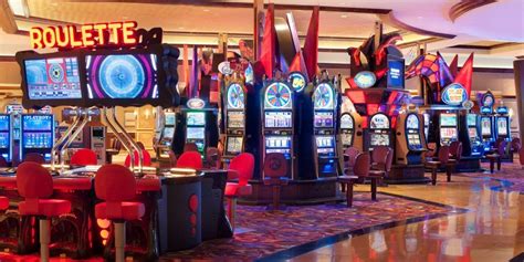 atlantic city slots|Slot Machines .